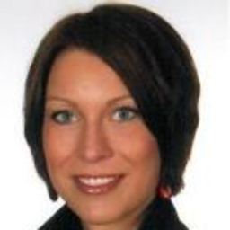 Nina Renn