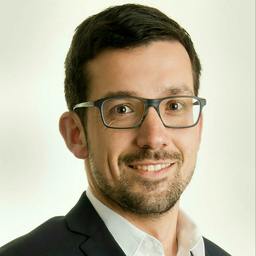 René Rinderspacher