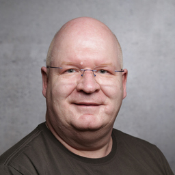 Hansjürgen Teske