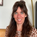 Babette Garsten