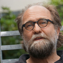 Dr. Ulrich Barnickel