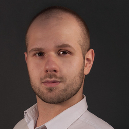 Sinan Iseini