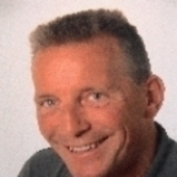 Alexander Welter