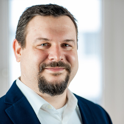 Arne Krämer