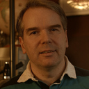 Andreas Fänger