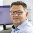 Stephan Mück