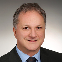 Dr. Martin Reiss's profile picture