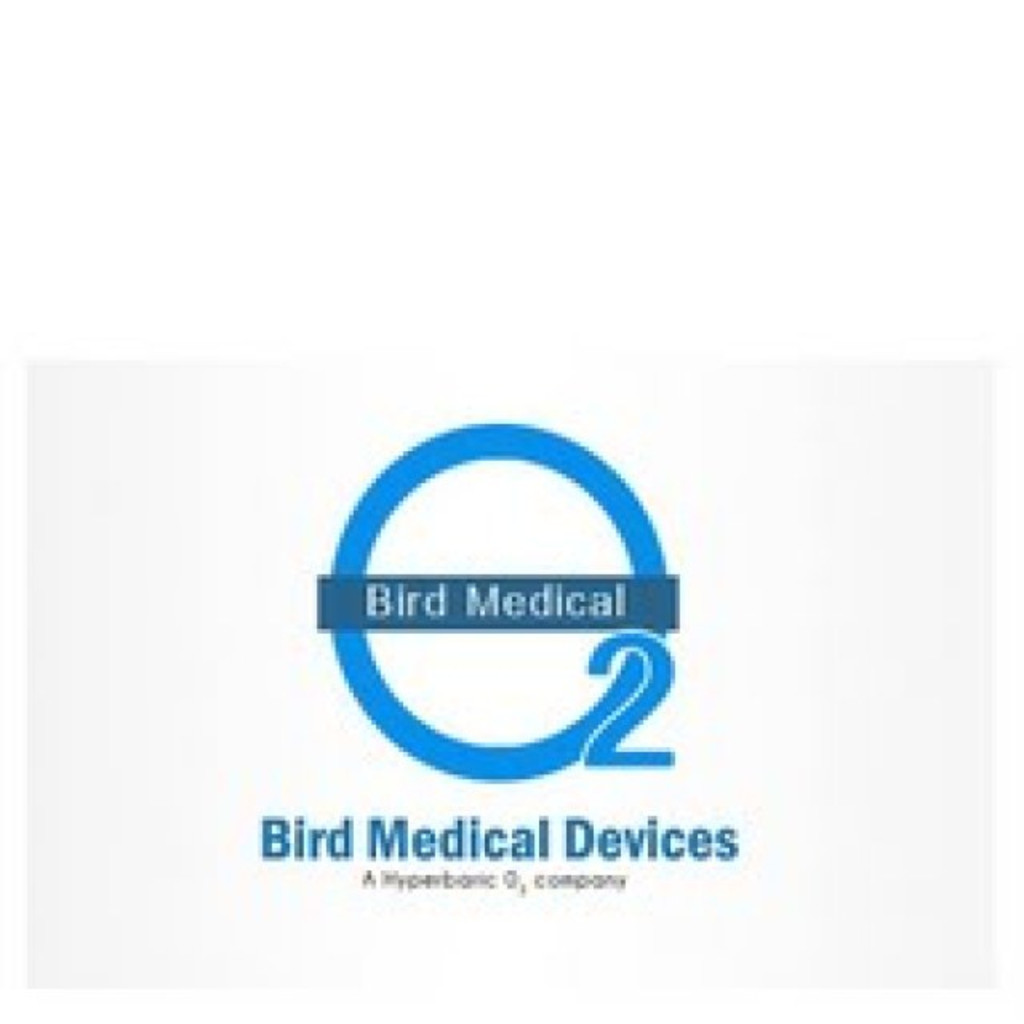 Bird Kumar Owner Bird Medical Devices XING
