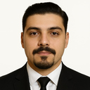 Tahir EL