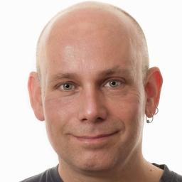 Roland Beerli