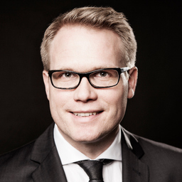 Nicolas Kaiser