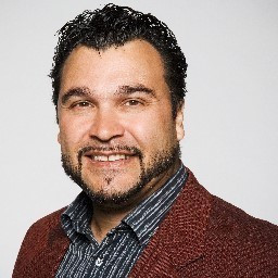 Ricardo Castioni