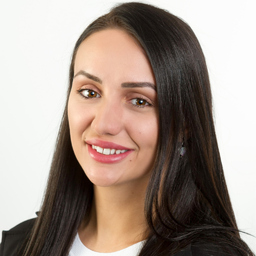 Nada Grujicic