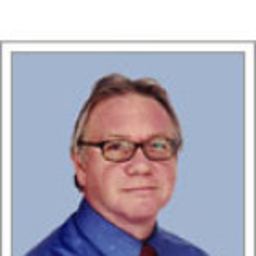 Kevin Green