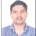 Vidhyan Nallamothu