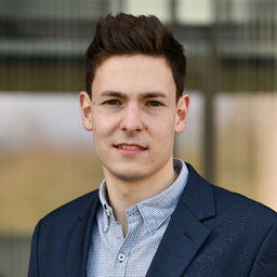 Nico Gattmann