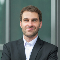 Todor Atanasov