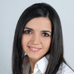 Huriye Altin