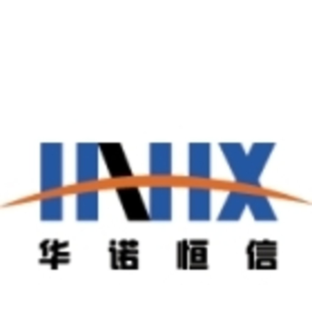 智泉 胡 公司创办人 北京华诺恒信科技有限公司 XING