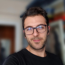 Buğrahan Kıcıroğlu