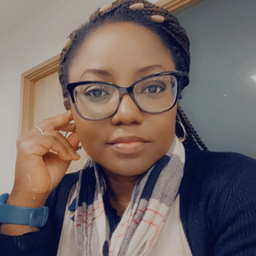 Subulola Akachili