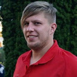 Michael Weigl