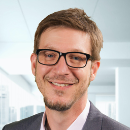 Patrick Boch
