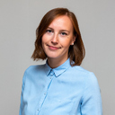 Anita Wegelin