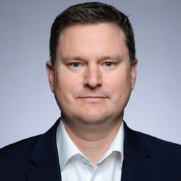Holger Schulte