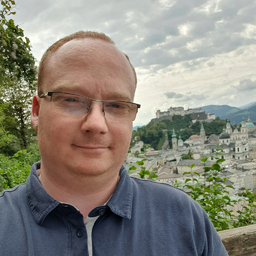 Christian Abler 
