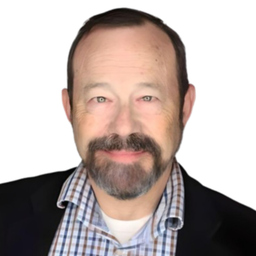 Shawn Griffith
