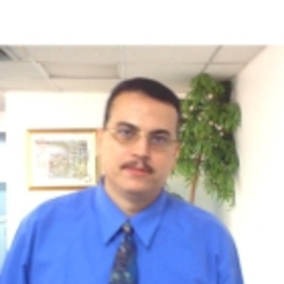 Mohamed Ismail