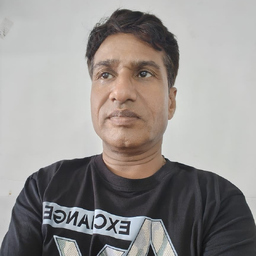 KHEENW RAJ MARU