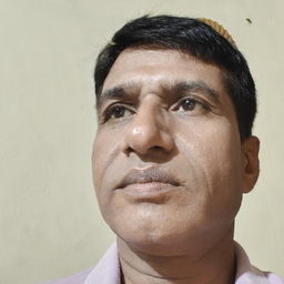 KHEENW RAJ MARU