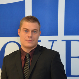 Markus Putzgruber