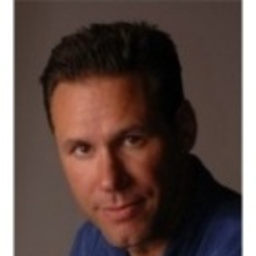 Brian Kaskie