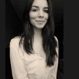 Betül Sögütlü