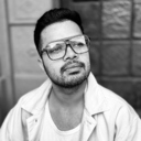 Ali Mukhtar