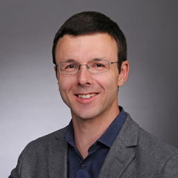 Michael Käsbauer
