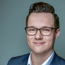 Maik Fiedler