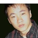 Eric Wu