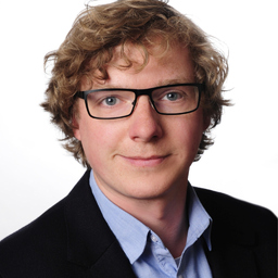 Hanno Wennekamp