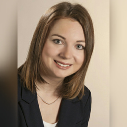 Elisabeth Fischer