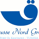 Kantaoui Golfcourse