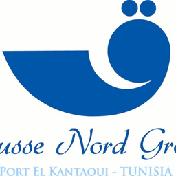 Kantaoui Golfcourse
