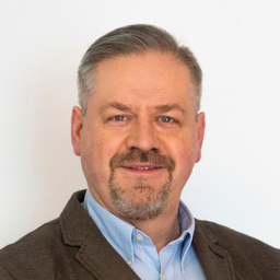 Tino Grundmann