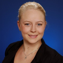 Social Media Profilbild Katharina Otte Damme