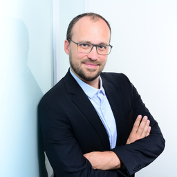 Maximilian Salcher