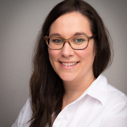 Sarah Kühn
