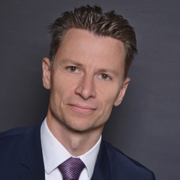 Christoph Neff
